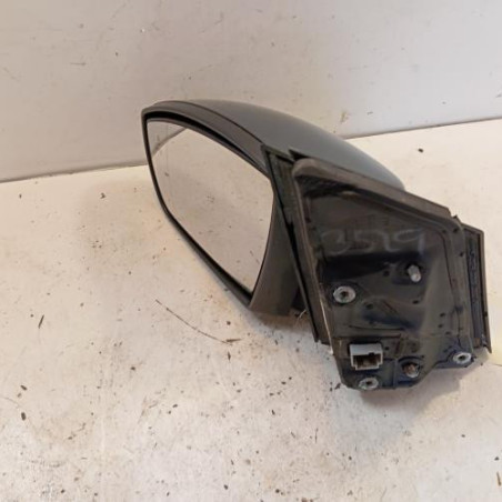 Retroviseur gauche FORD KUGA 2