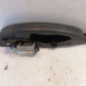 Poignee porte avant droit RENAULT MASTER 3