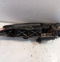 Poignee porte avant droit RENAULT MASTER 3