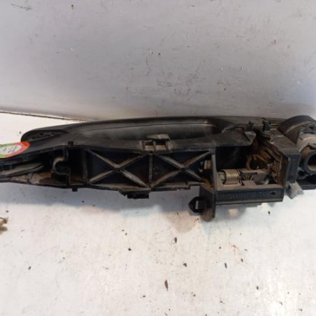 Poignee porte avant droit RENAULT MASTER 3