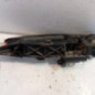 Poignee porte avant droit RENAULT MASTER 3