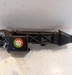 Poignee porte laterale droit RENAULT MASTER 3
