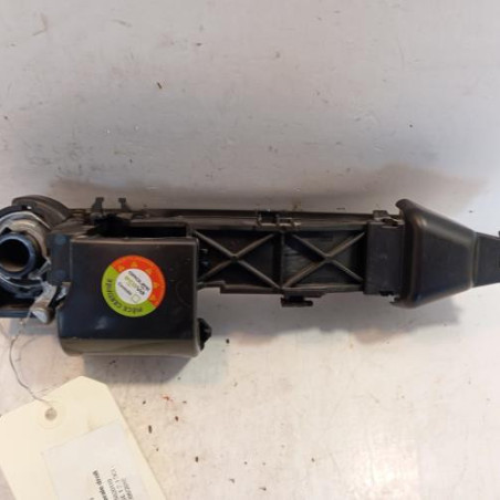 Poignee porte laterale droit RENAULT MASTER 3
