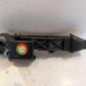 Poignee porte laterale droit RENAULT MASTER 3