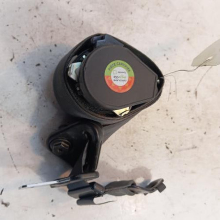 Ceinture avant droit RENAULT MASTER 3 Photo n°1