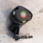 Ceinture avant droit RENAULT MASTER 3