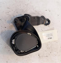 Ceinture avant droit RENAULT MASTER 3