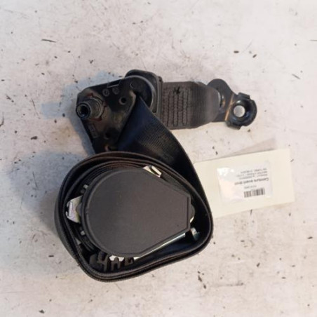 Ceinture avant droit RENAULT MASTER 3