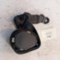 Ceinture avant droit RENAULT MASTER 3
