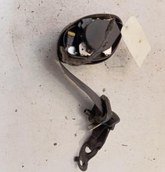 Ceinture avant gauche RENAULT MASTER 3