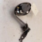 Ceinture avant gauche RENAULT MASTER 3