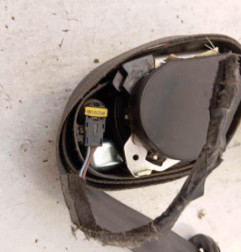Ceinture avant gauche RENAULT MASTER 3 Photo n°3