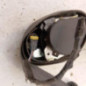 Ceinture avant gauche RENAULT MASTER 3