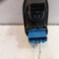 Interrupteur de leve vitre avant gauche RENAULT MASTER 3