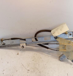 Leve vitre electrique avant gauche RENAULT MASTER 3