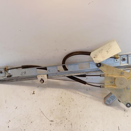 Leve vitre electrique avant gauche RENAULT MASTER 3