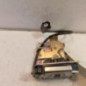 Serrure de porte laterale droite RENAULT MASTER 3