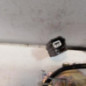 Serrure de porte laterale droite RENAULT MASTER 3