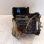 Boitier servitude moteur (BSM) PEUGEOT 807