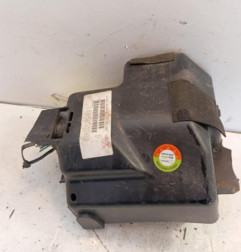 Boitier servitude moteur (BSM) PEUGEOT 807