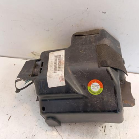 Boitier servitude moteur (BSM) PEUGEOT 807