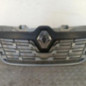 Calandre RENAULT MASTER 3