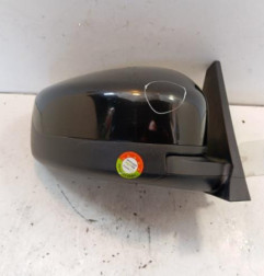 Retroviseur droit RENAULT GRAND ESPACE 4 Photo n°1