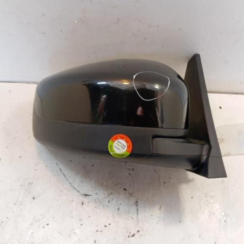 Retroviseur droit RENAULT GRAND ESPACE 4