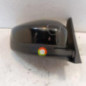 Retroviseur droit RENAULT GRAND ESPACE 4