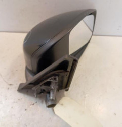 Retroviseur droit RENAULT GRAND ESPACE 4 Photo n°3