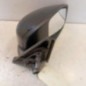 Retroviseur droit RENAULT GRAND ESPACE 4