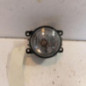 Anti brouillard droit (feux) SUZUKI SWIFT 4