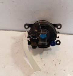 Anti brouillard droit (feux) SUZUKI SWIFT 4