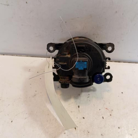 Anti brouillard droit (feux) SUZUKI SWIFT 4