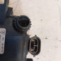Anti brouillard droit (feux) SUZUKI SWIFT 4