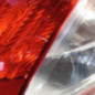 Feu arriere principal droit (feux) SUZUKI SWIFT 4