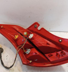 Feu arriere principal droit (feux) SUZUKI SWIFT 4 Photo n°3