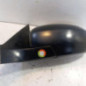 Retroviseur gauche SUZUKI SWIFT 4