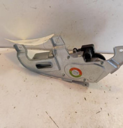 Moteur essuie glace arriere SUZUKI SWIFT 4