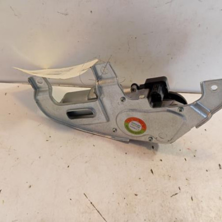 Moteur essuie glace arriere SUZUKI SWIFT 4