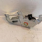 Moteur essuie glace arriere SUZUKI SWIFT 4