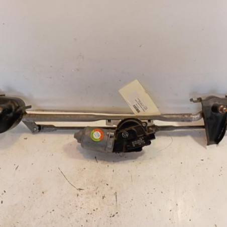 Moteur essuie glace avant SUZUKI SWIFT 4 Photo n°1