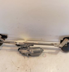 Moteur essuie glace avant SUZUKI SWIFT 4