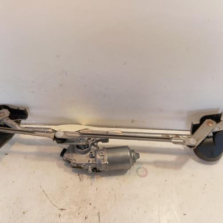 Moteur essuie glace avant SUZUKI SWIFT 4