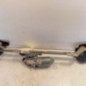Moteur essuie glace avant SUZUKI SWIFT 4