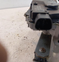 Moteur essuie glace avant SUZUKI SWIFT 4 Photo n°3