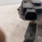 Moteur essuie glace avant SUZUKI SWIFT 4