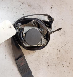 Ceinture avant gauche PEUGEOT 207