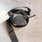 Ceinture avant gauche PEUGEOT 207