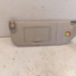 Pare soleil gauche CITROEN C3 1